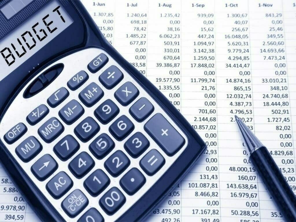 浩瀚深度（688292）1月2日主力资金净卖出140230万元
