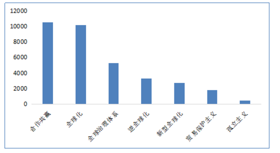 1月4日吉大正元涨998%，信澳新能源产业股票基金持有该股