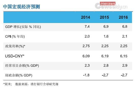 晶瑞电材最新公告：子公司瑞红苏州拟IPO在北交所上市