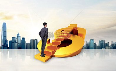 碳酸锂期货合约全部跌停，吉利帝豪累销超376万辆第一财经汽车日评