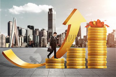 1971年李敏来到38军驻地，探望丈夫孔令华，一张罕见的留影