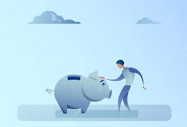 正月十五，牢记“1不丢、2不说、3不留、4要做”，纳财接福迎好运