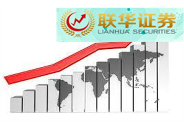 南王科技（301355）2月27日主力资金净卖出74578万元