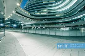 日本将决定是否结束负利率政策
