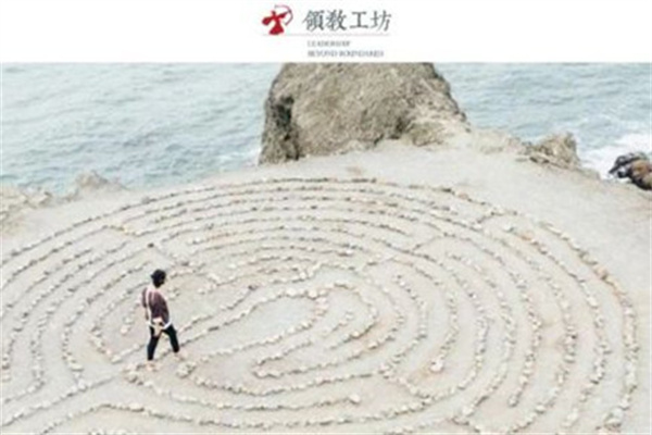 网上配资查询：避坑指南，助您稳健投资