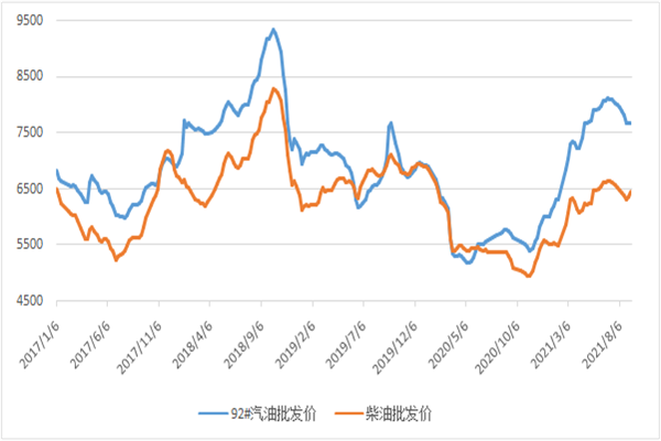 实盘配资平台查询：避坑指南与安全投资策略
