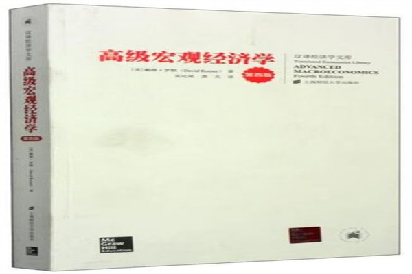 股票配资平台的小知识：避坑指南与财富增值策略