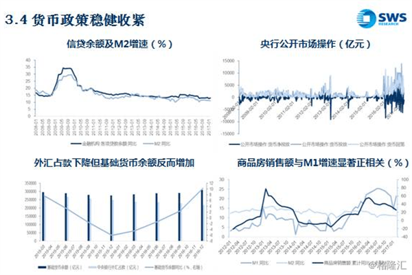 股票配资平台正规吗？避坑指南及风险控制策略