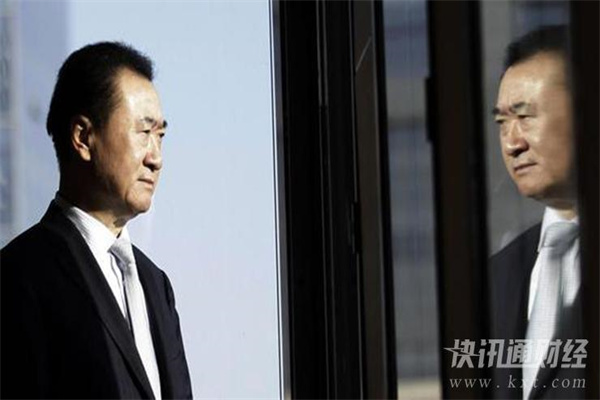 配资知识网：玩转杠杆，稳操胜券？深度解析配资风险与机遇