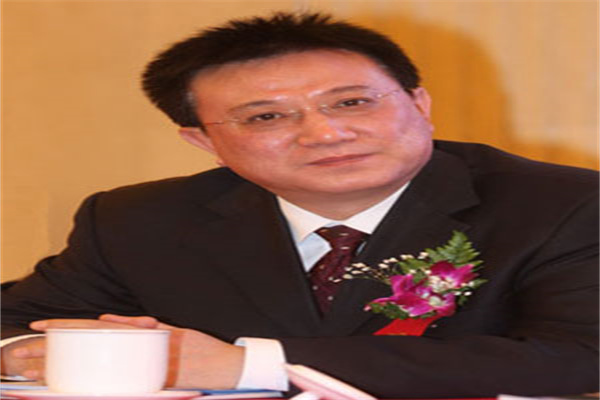 股票配资开户公司：高杠杆下的财富游戏，风险与机遇并存
