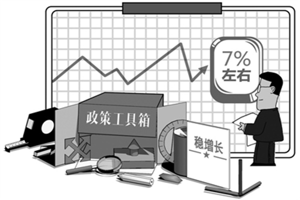 正规线上配资：撬动财富杠杆，稳健投资致富路