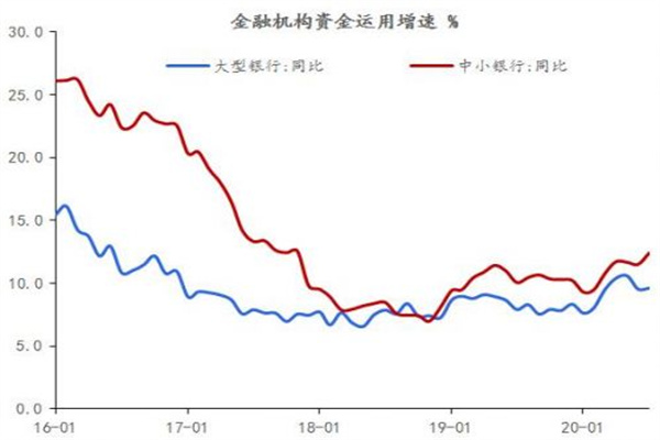 股票配资体验金:撬动财富的杠杆,亦是风险的双刃剑