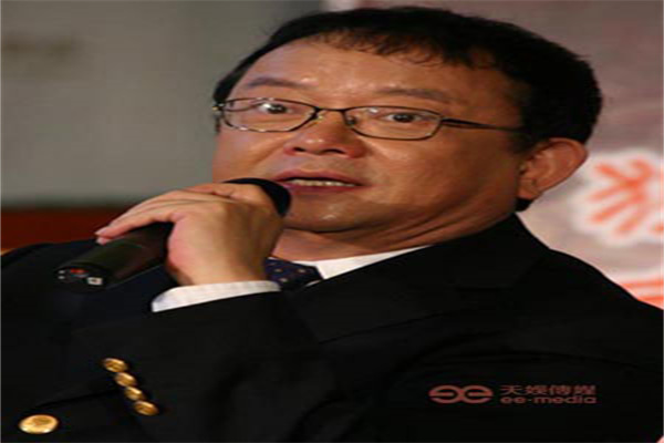 杠杆证券资料：玩转高风险高收益的投资利器