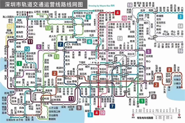 让我们一起走进富士康员工的午餐,看完后,看谁敢吐槽不好吃!_食堂_汤品_炒时蔬