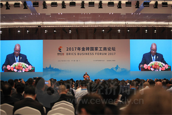 金价再创历史新高!机构预测今年金价或依然处于牛市通道