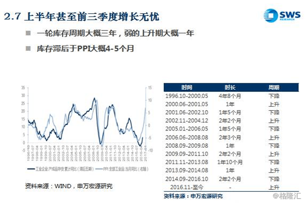 大行评级|美银:上调微软目标价至515美元 第三季财报与展望强劲