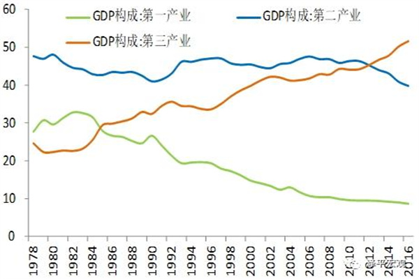 浙江省住房公积金2024年年报发布,全年为职工购房节约利息6749亿