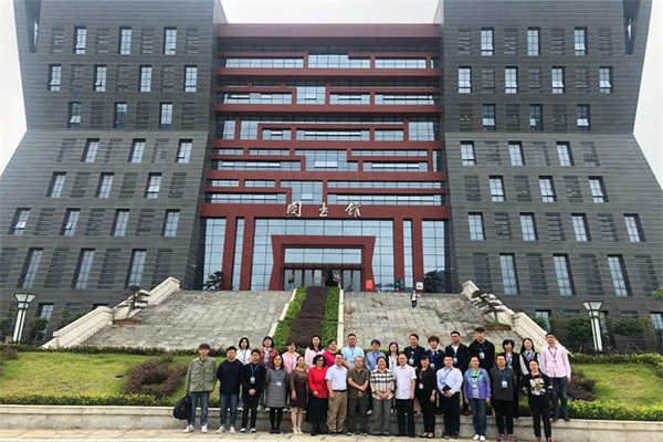 专业筑基、创新领航:探寻苏州银行的价值增长密码