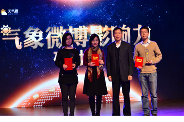 商丘·潮阳忠烈文化交流暨非遗展演活动明日举行_张巡_英歌舞_方队