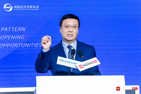 年内险资频频举牌上市公司 中长期资金入市有何偏好?