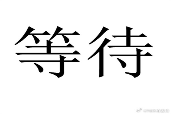 马斯克为德国极右政党站台 被批干预德大选