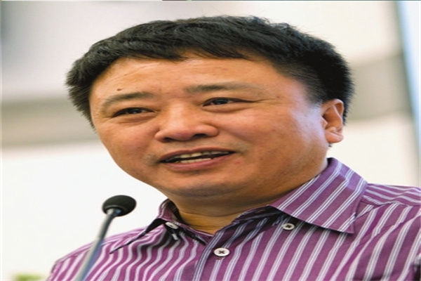 央行: 实施好适度宽松货币政策 择机降准降息
