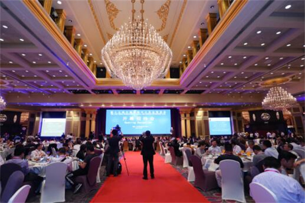 一季报点评:嘉实中证500ETF基金季度涨幅228%