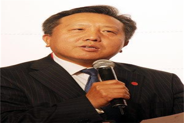 东山精密:4月30日获融资买入116亿元,占当日流入资金比例为1399%