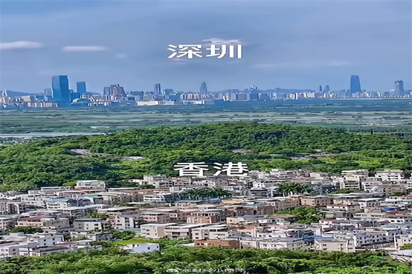西山科技获得外观设计专利授权:“电凝手柄”