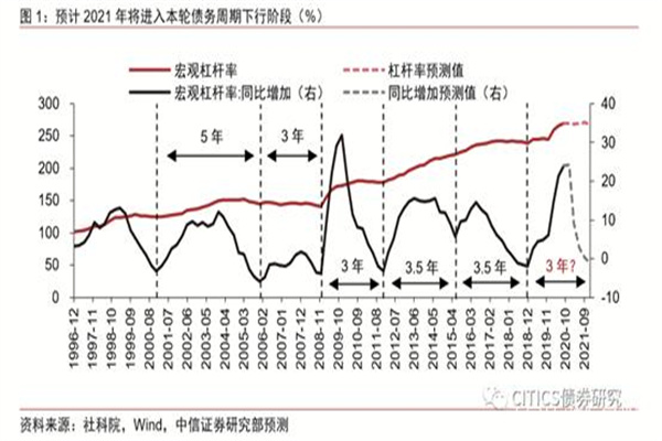 线上聚力,筑牢血友病患者健康堡垒 成都京东方医院血友病患教会温情启幕