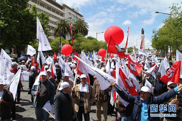 2021年3月30日人民币中间价列表