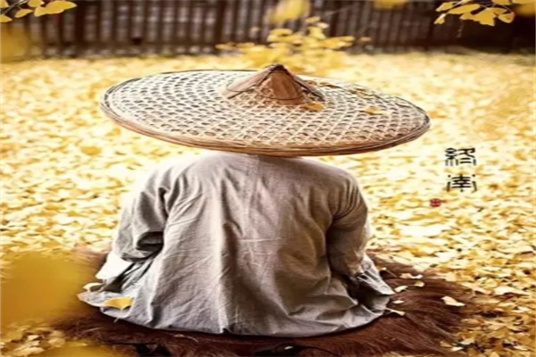 如何看懂资产负债表、利润表、现金流量表之间的勾稽关系?
