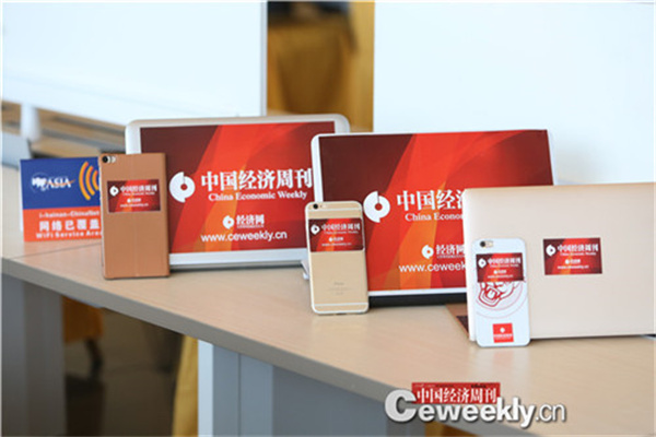ST聚宝2020年亏损501338万同比亏损减少 采购成本减少