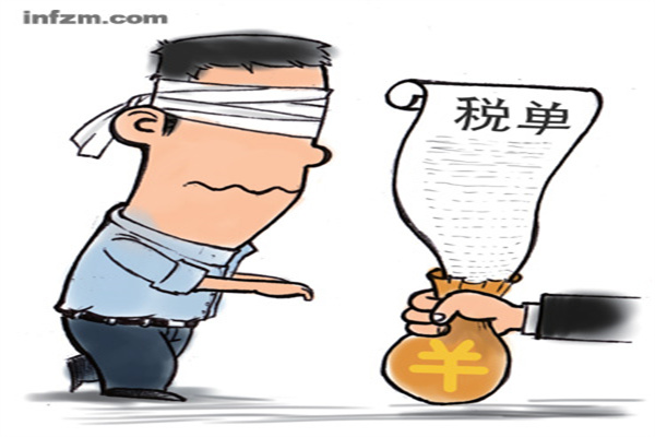 理想汽车第一季度营收358亿元 同比增长320%