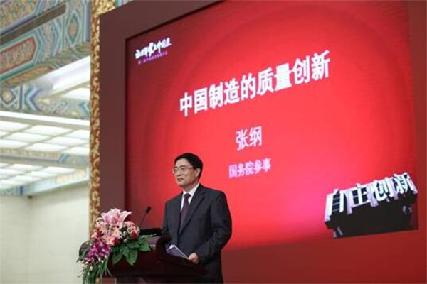 灯具运输包装测试标准ISTA 1A_产品_振动_进行
