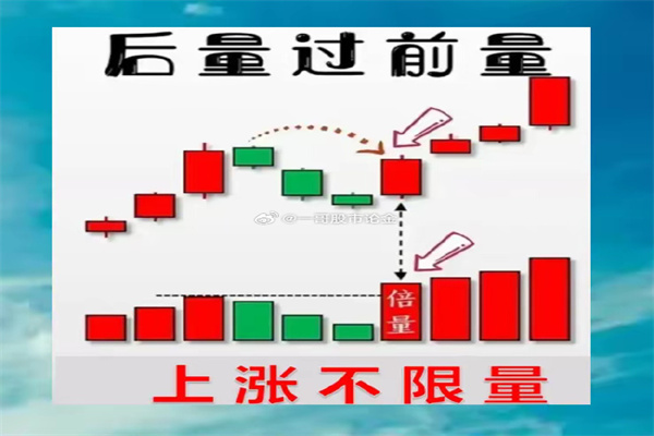澳大利亚S&PASX200指数收盘下跌540点,跌幅006%