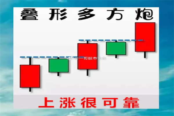 国电南自2024年财报亮眼,净利润同比增长5014%