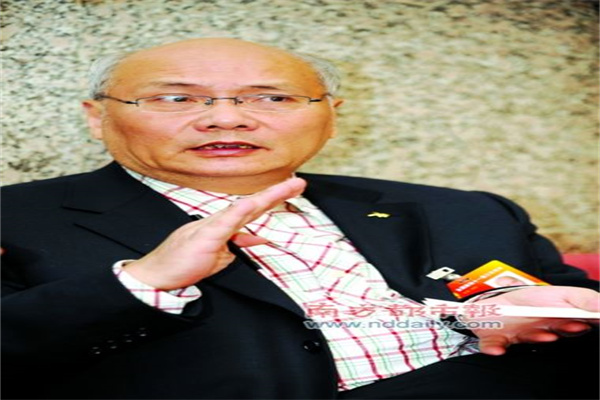 上期所原油期货2401合约夜盘收涨151%，报54540元人民币桶