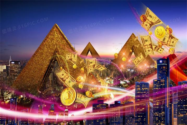 中经评论：老旧小区加装电梯难题待解