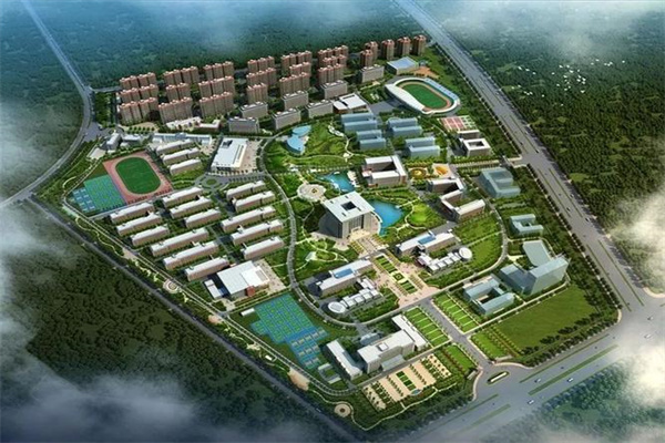 阳光下的裂缝，读余华《现实一种》看家庭崩塌与人性暗面_山岗_暴力_中篇小说