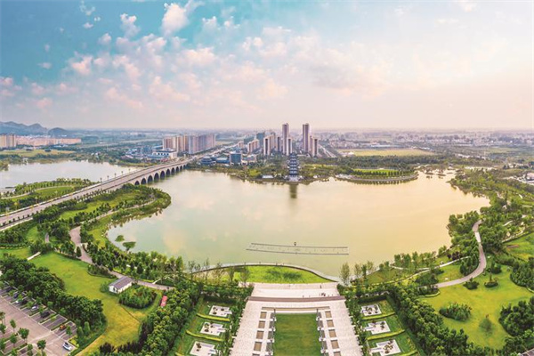 盘前必读丨四部门发文支持金融“五篇大文章”；欧菲光复牌