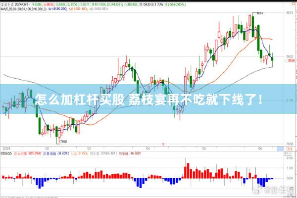 怎么加杠杆买股 荔枝宴再不吃就下线了！